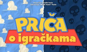 prica-o-igrackama_vizual-1024x615