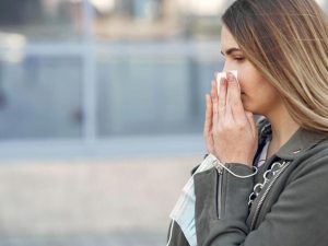 prirodni-nacini-za-ublazavanje-zacepljenih-sinusa-pexels-gustavo-fring-3985185_67d7e71f9694d