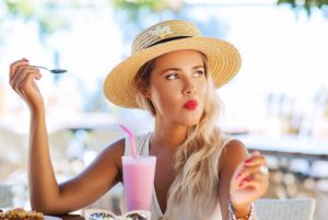 proljece-smoothie-1742564208-821x550