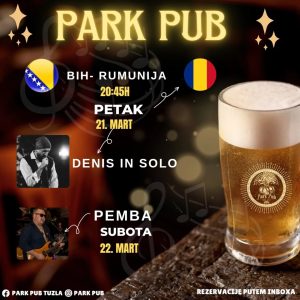 purk pub
