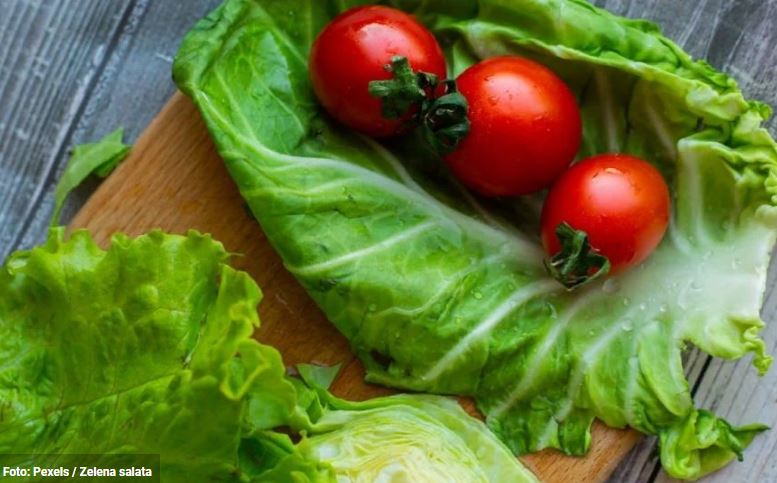 salata