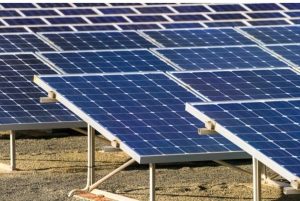 solare-1717848637-821x550