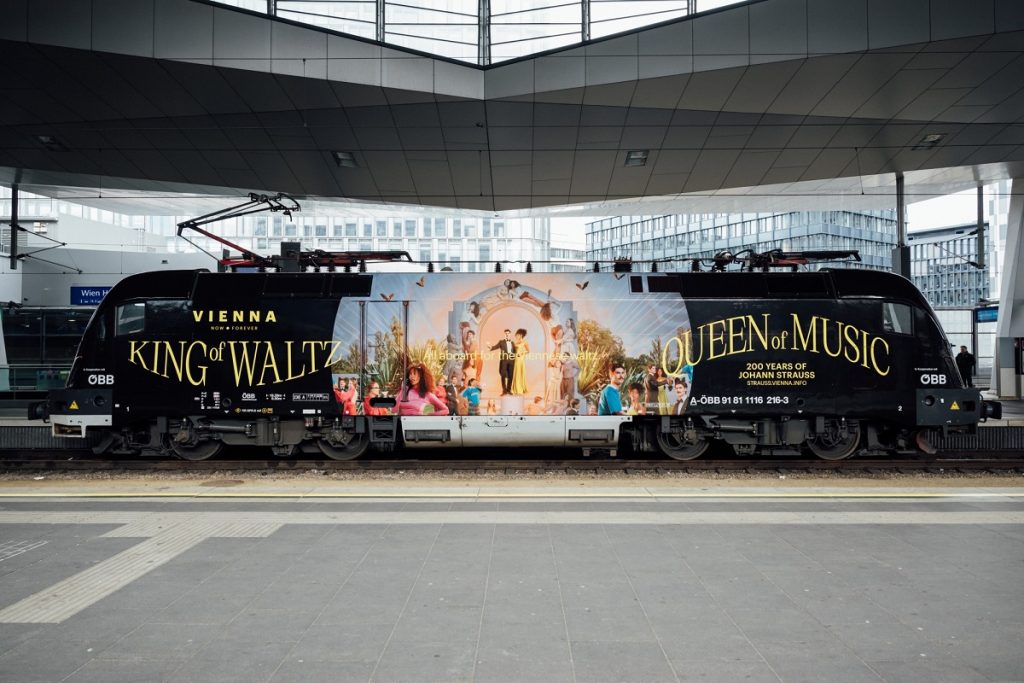 strauss_lok_c_ÖBB_Daniel Willinger (1)
