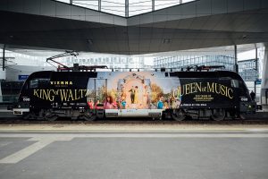 strauss_lok_c_ÖBB_Daniel Willinger (1)