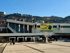 veliki-interes-za-36-sarajevski-sajam-knjiga-koji-ce-biti-odrzan-u-aprilu-skendeee_67cc997a802b6