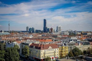 vienna-3651198_1280_c_pixabay