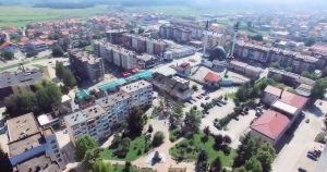 zivinice1