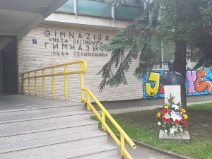 1504-gimnazija-mesa-selimovic