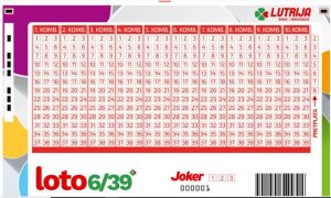 2204_loto