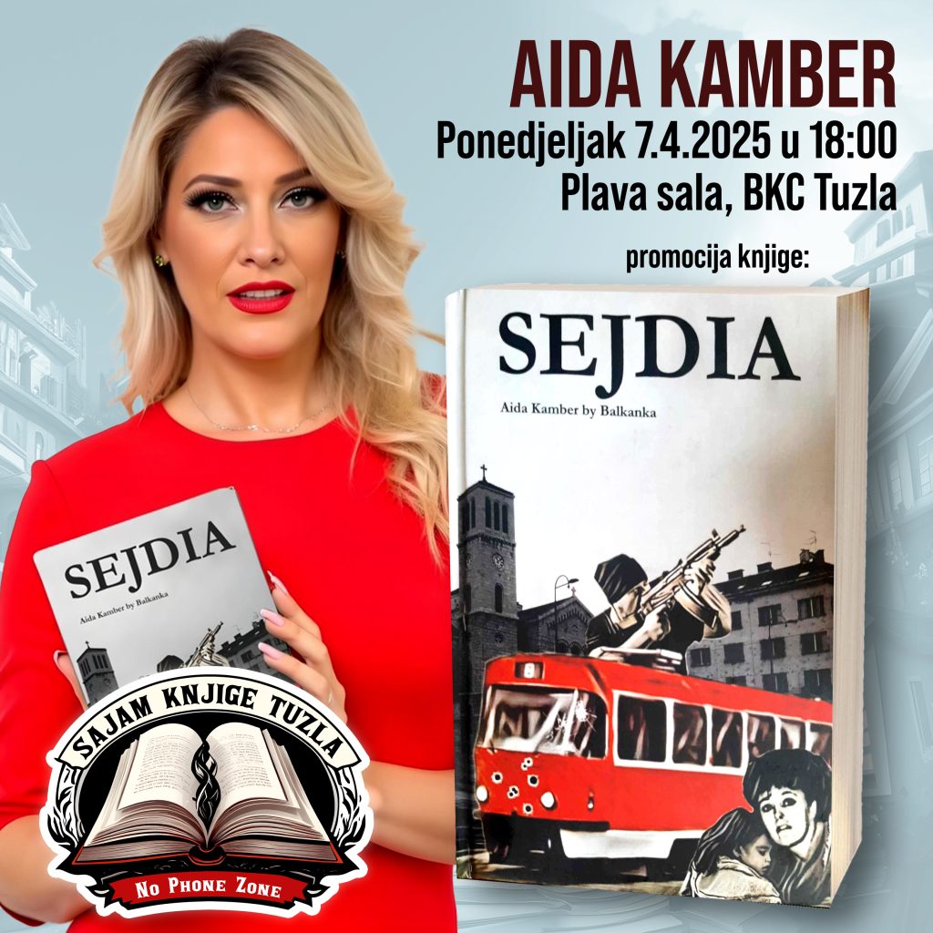 AIDA KAMBER SEJDIA (1)