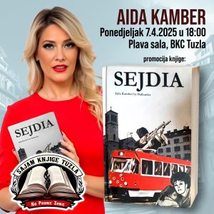 AIDA KAMBER SEJDIA (1)