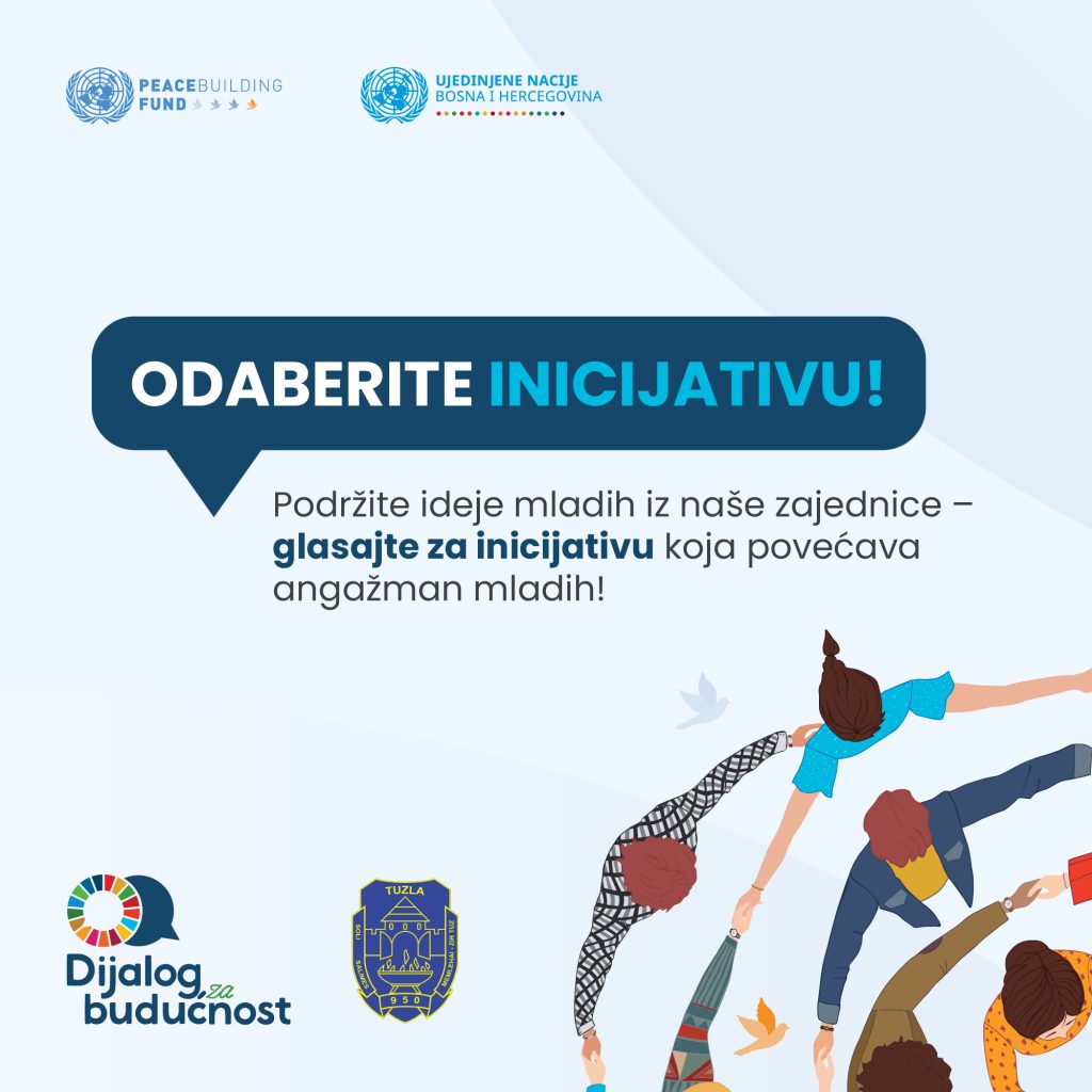 DFF3_Tuzla_Odabir-Inicijativa