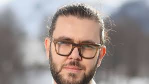 Latif Močević