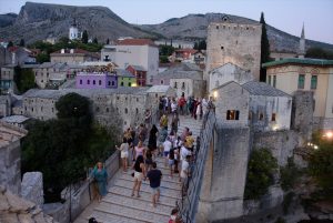 Stari20most20Mostar20godisnjice20obnove20-20Anadolija