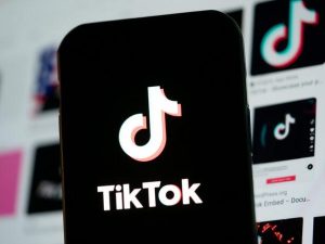 amazon-poslao-ponudu-za-kupovinu-tiktoka-tiktok_67edb77611f6e