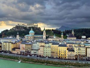 austrijski-grad-uvodi-veliku-pogodnost-za-turiste-szllllll_67f0d373354ef