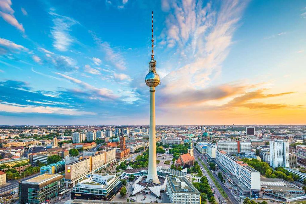 berlin (1)