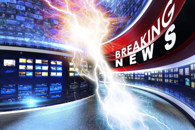 breaking-newsjpg-1744698260-821x550