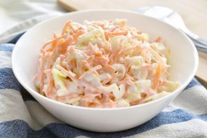 calaslow salata-830x553