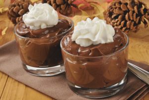 cokoladni-puding-1744023824-821x550