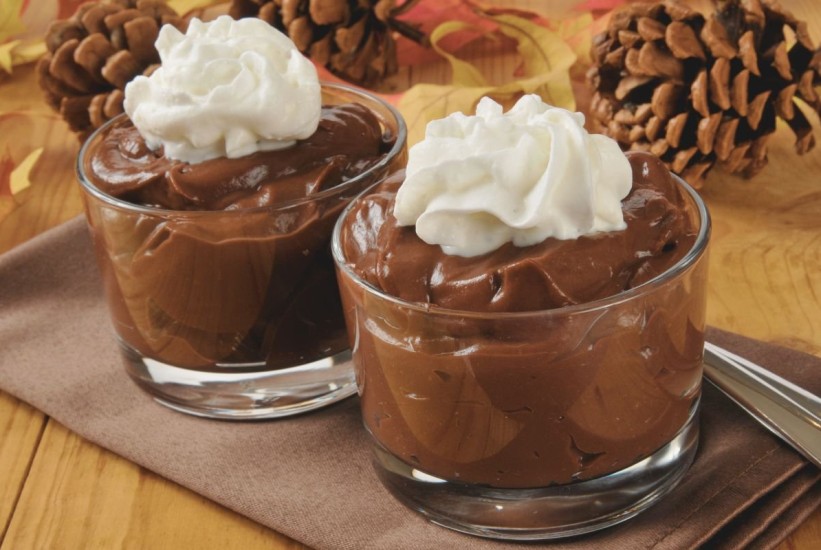 cokoladni-puding-1744023824-821x550