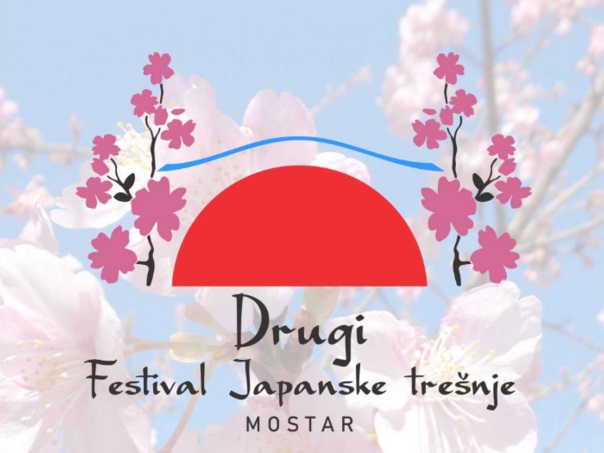 drugi-festival-japanske-tresnje-pocinje-u-nedjelju-screenshot-2025-04-12-150524_67fa66e3cb9bc