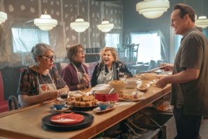 film-nonnas-1745850472-821x550