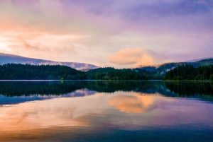 grude-jezero-1745792305-821x550