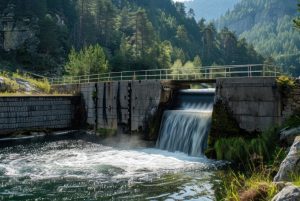 hidroel-1744199762-821x550