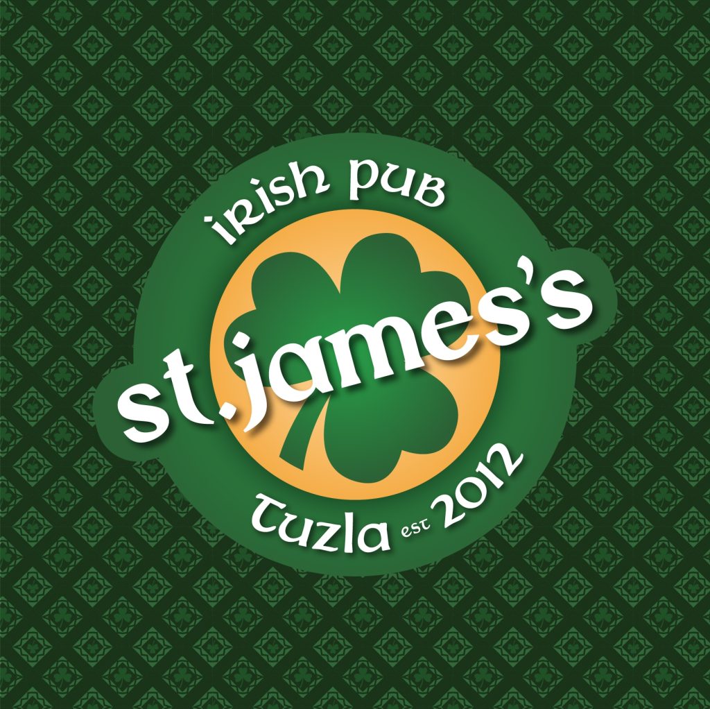 irish