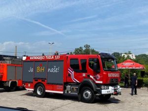 iz-njemacke-u-bih-suad-beslic-gradi-uspjesan-biznis-u-zivinicama-i-zaposljava-povratnike-vatro-12-1715946782_67fb6490bd0e3