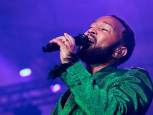 john-legend-dolazi-u-beograd-svi-detalji-koncerta-popularnog-pjevaca-john-legend_681232528dce0