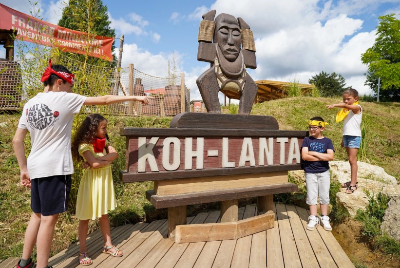koh-lanta-1744979763-821x550