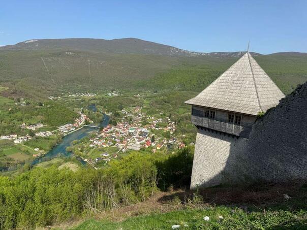 kulen-vakuf-primjer-razvoja-lokalnog-turizma-kulen-vakuf_6805e7017a43f