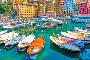 locations-camogli-outdoor