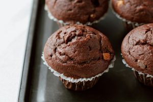 muffini-pexels-1745453941-821x550