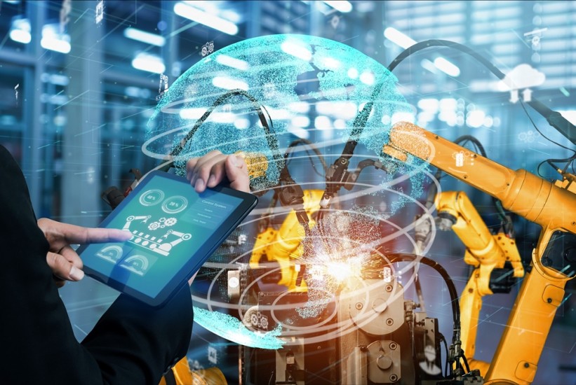 naaslovna-33-1745579320-821x550