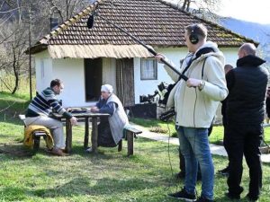 nastavljeno-snimanje-filma-testament-nastavka-bh-filma-amanet-amamam_67f23d88e59e5