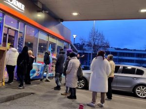 ovo-su-pravila-sta-je-dragstor-i-sta-se-smije-prodavati-na-benzinskim-pumpama-pumpe_680fbc36ce7a5