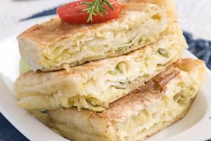 pita-kupusjpg-1745582531-821x550