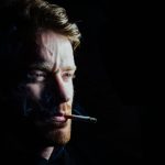 Zanimljivo takmičenje u Hrvatskoj: Odbacite pušenje i osvojite do 400 eura!