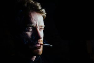 pusenje-pexels-1-1743511752-821x550