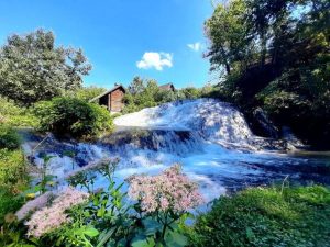 skriveni-dragulj-bih-medju-najljepsih-izletistima-na-svijetu-janjske-otoke_67f0272e51289
