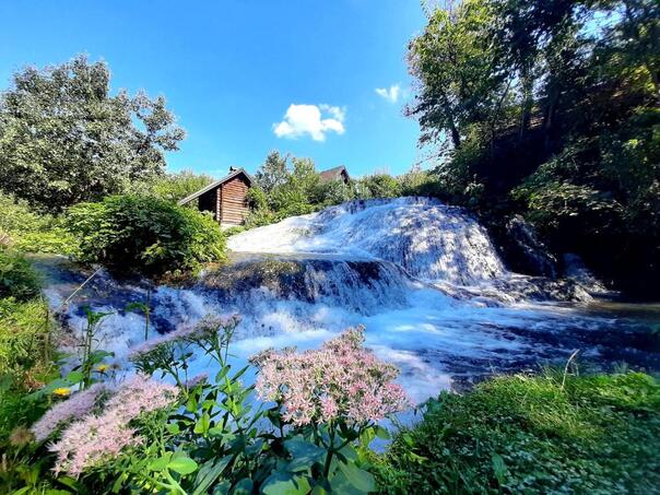 skriveni-dragulj-bih-medju-najljepsih-izletistima-na-svijetu-janjske-otoke_67f0272e51289