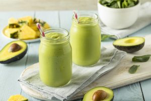 smoothie-1744351264-821x550