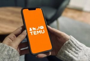 temu