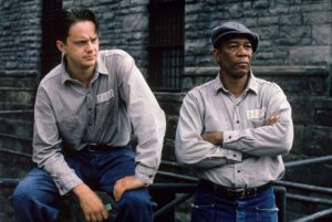 the-shawshank-redemption-imbd-1745238022-821x550