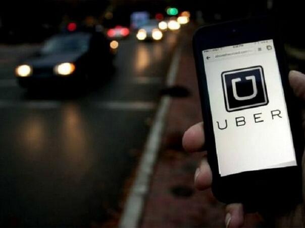 uber-najavljuje-dolazak-u-region-uber-821x550_680d35c3c6575