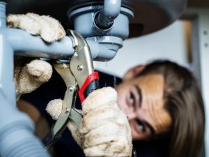 zanati-u-bih-postaju-ozbiljan-biznis-majstori-danas-biraju-klijente-i-cijenu-zanati_67fe390e76c4a