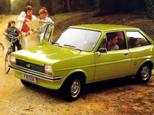 49-godina-legendarne-ford-fieste-automobil-koji-je-pokorio-europu-ford-fiesta_6829757a14d10